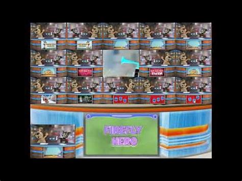 talking tom and ben news scratch remix.